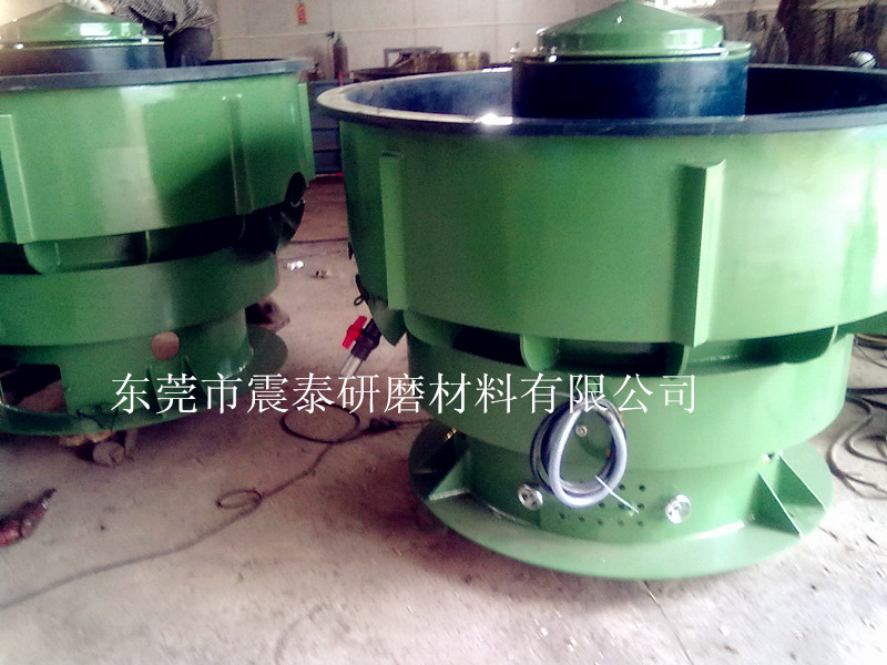臺灣振動研磨機(jī)