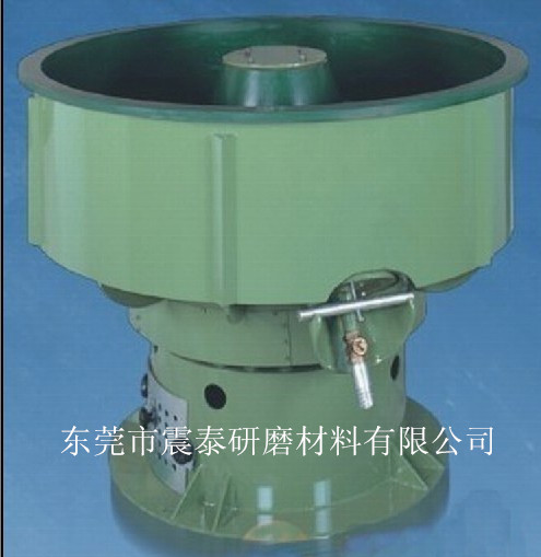 針形震動研磨機(jī)